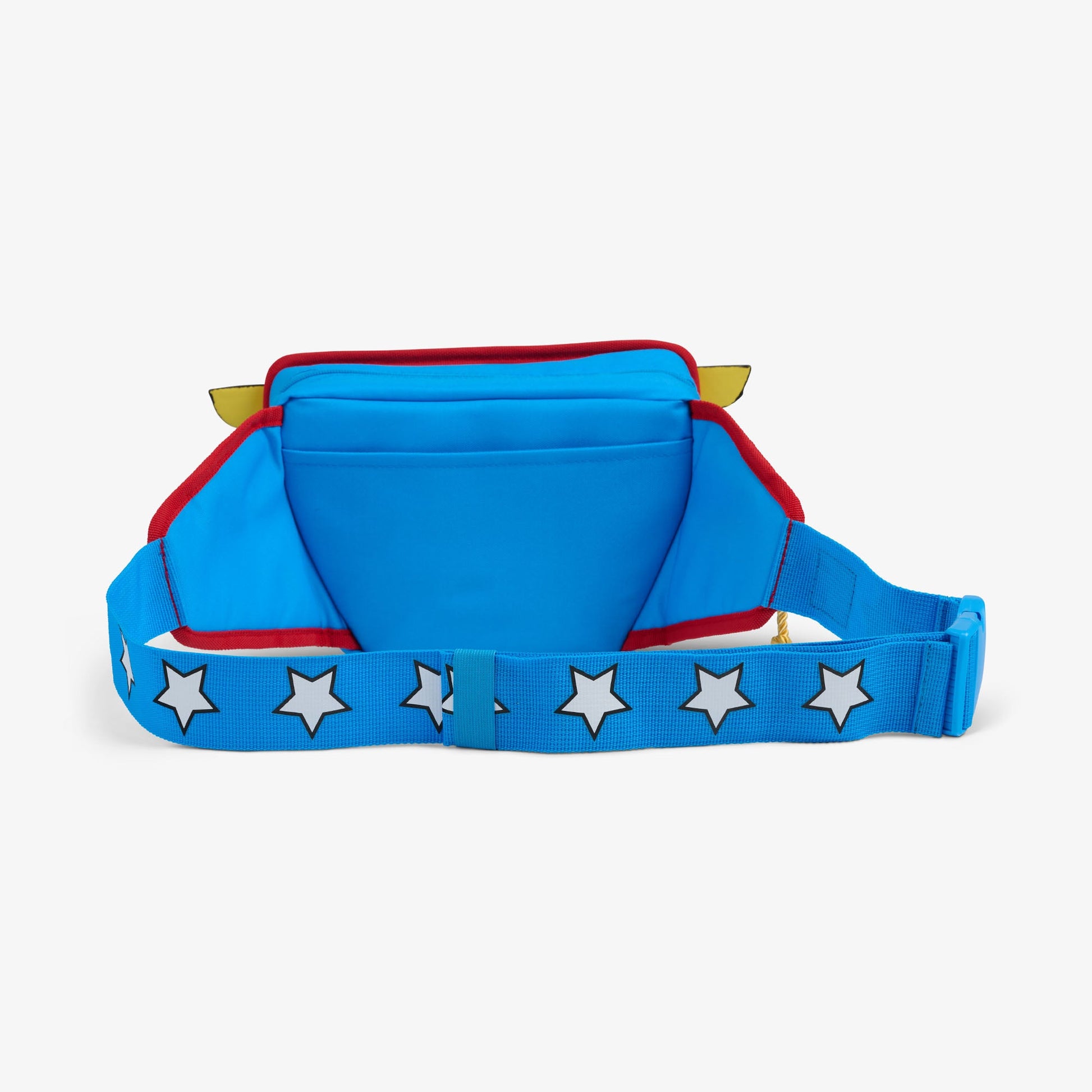 dc-super-heroes-wonder-womantm-belt-fanny-pack-cooler-p7 00027937-BK.jpg