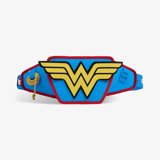 dc-super-heroes-wonder-womantm-belt-fanny-pack-cooler-p7 00027937-F.jpg