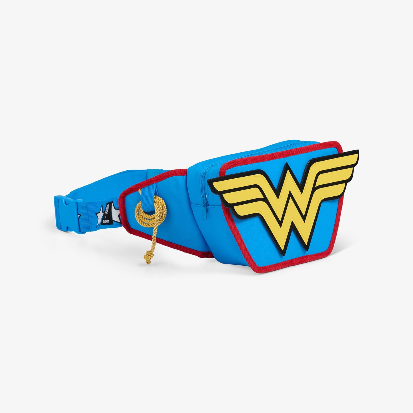 dc-super-heroes-wonder-womantm-belt-fanny-pack-cooler-p7 00027937-H.jpg