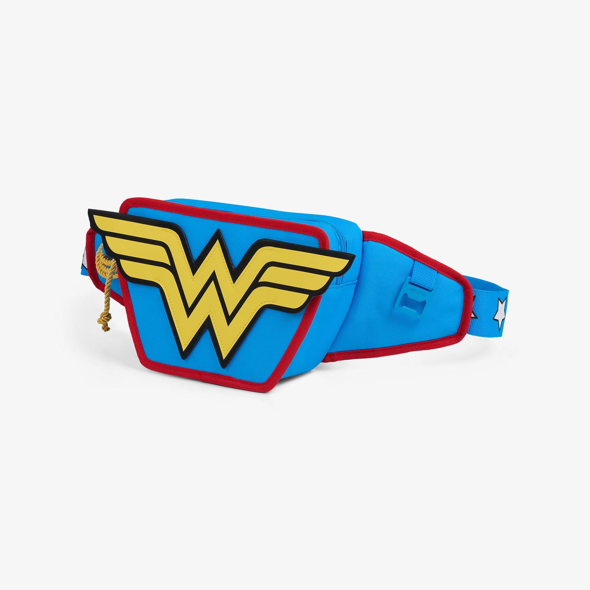 dc-super-heroes-wonder-womantm-belt-fanny-pack-cooler-p7 00027937-H1.jpg
