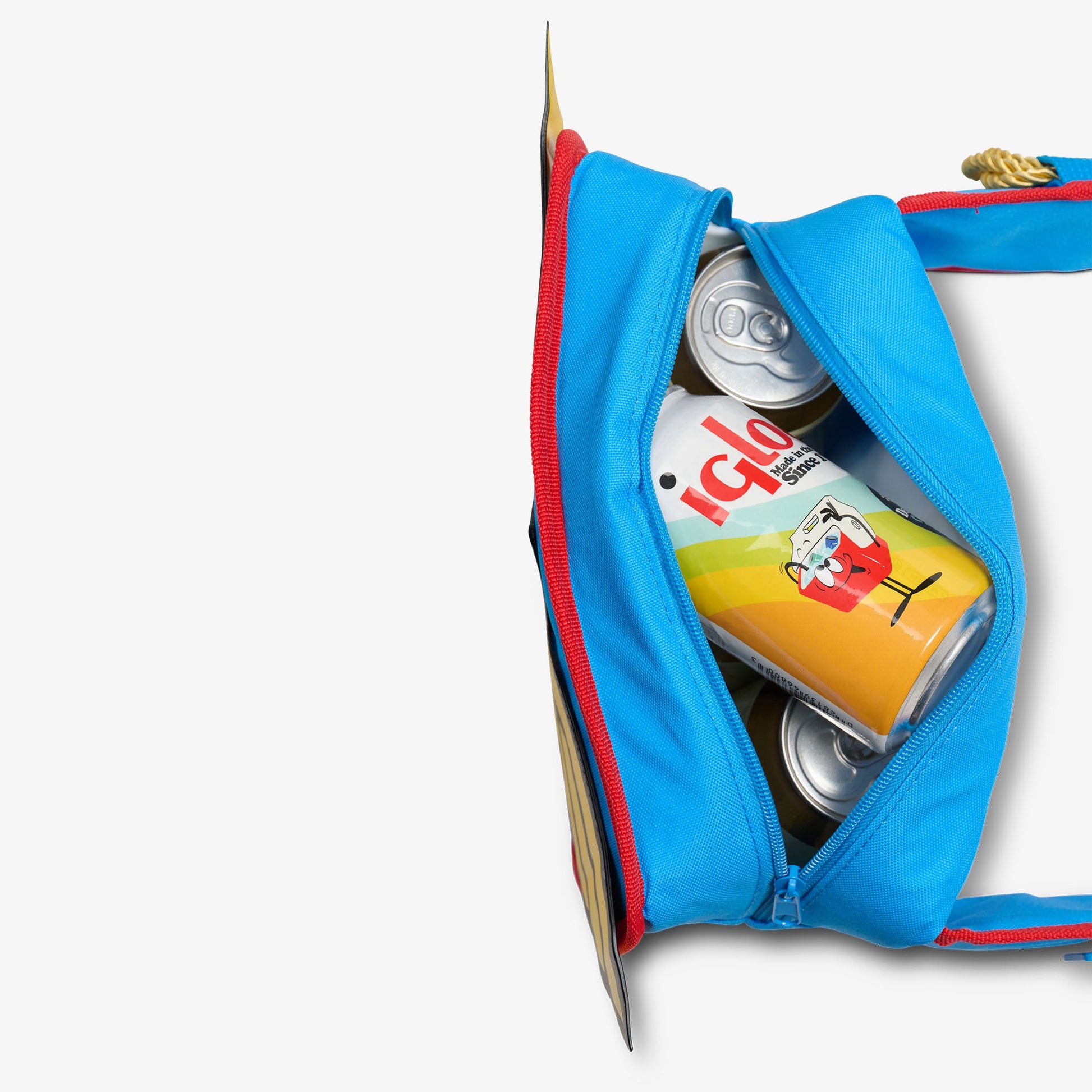 dc-super-heroes-wonder-womantm-belt-fanny-pack-cooler-p7 00027937-P4.jpg