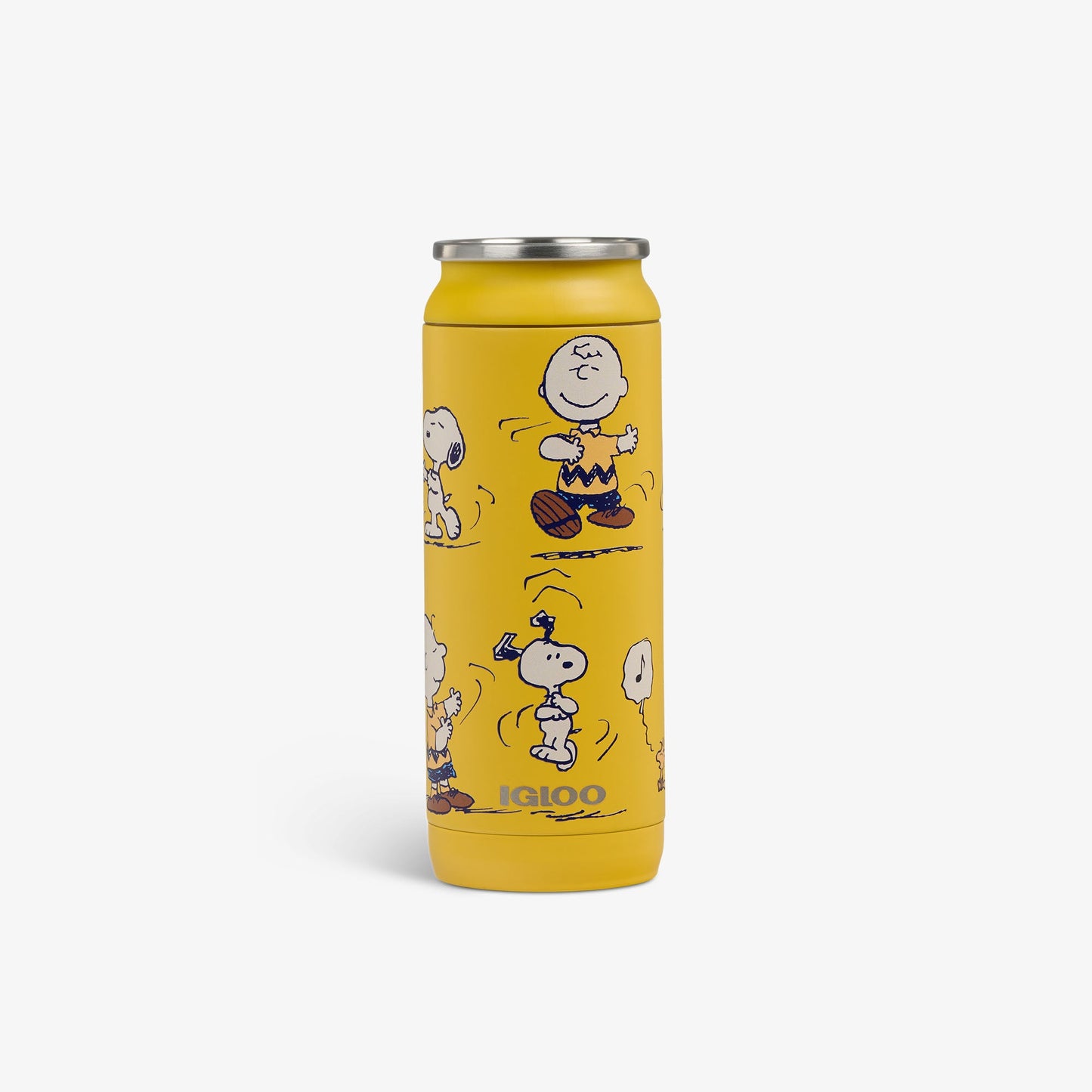 snoopy-and-charlie-brown-dancing-16-oz-can-c2 00027938-F.jpg