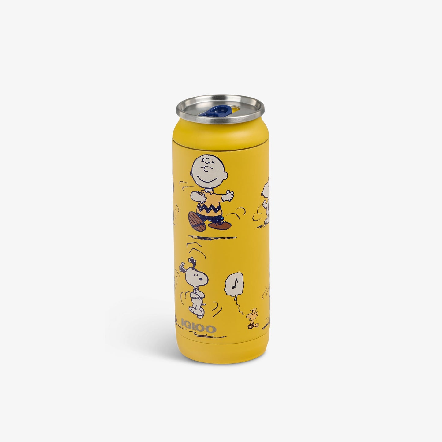 snoopy-and-charlie-brown-dancing-16-oz-can-c2 00027938-H1_752e8391-29b2-451e-b154-b22db6ed8363.jpg