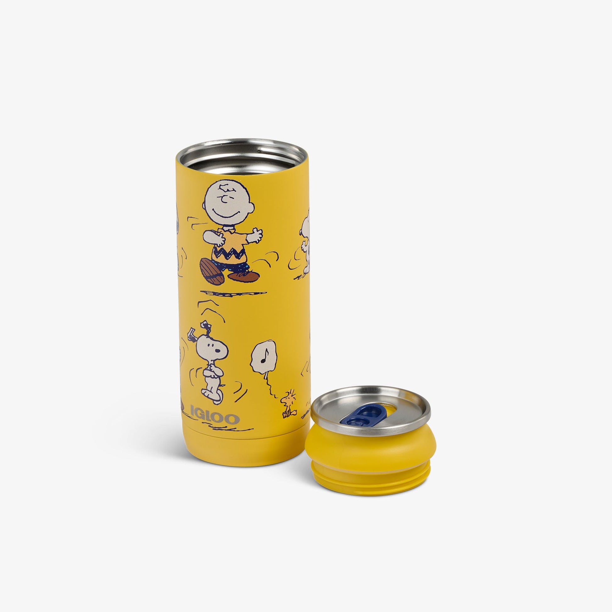 snoopy-and-charlie-brown-dancing-16-oz-can-c2 00027938-O1.jpg