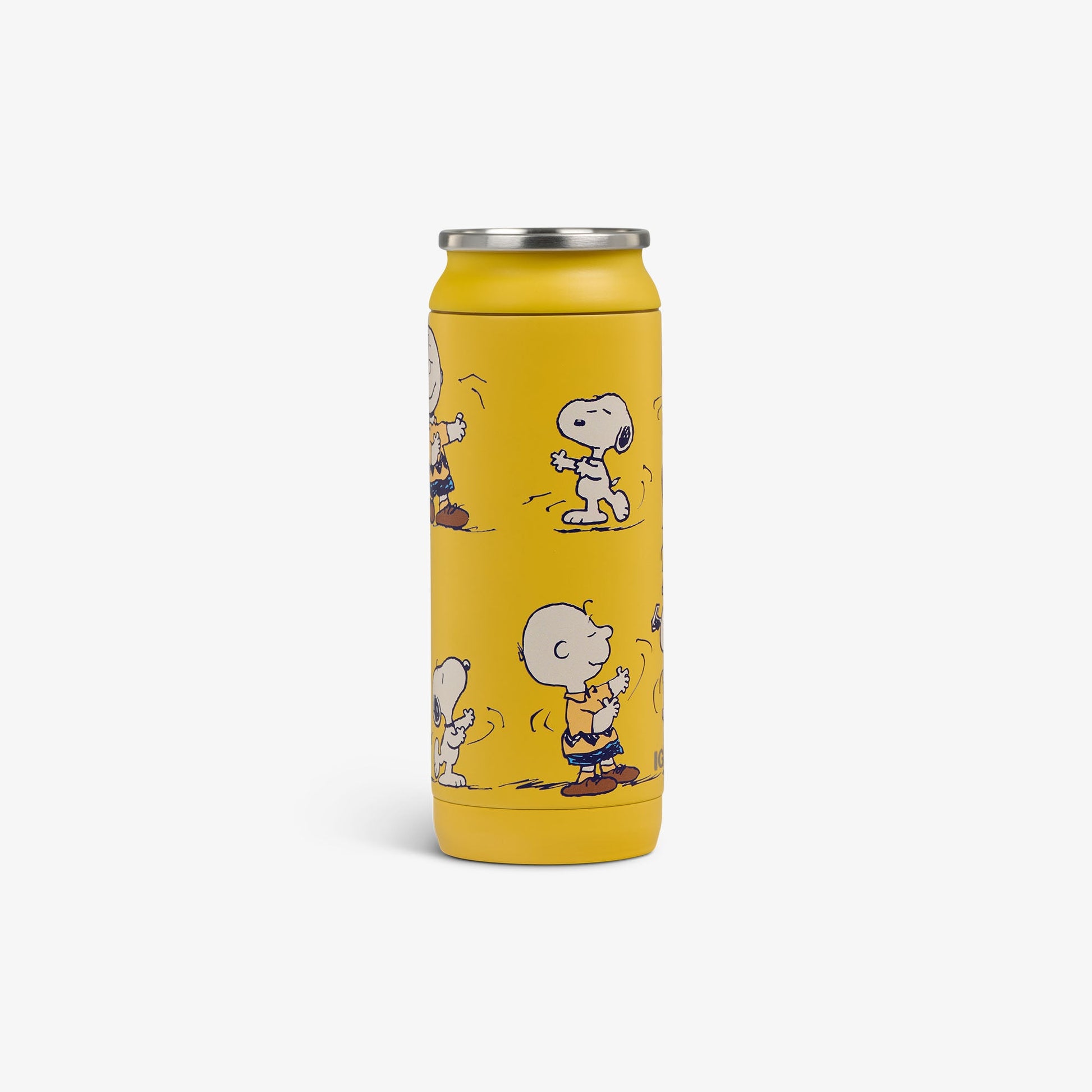 snoopy-and-charlie-brown-dancing-16-oz-can-c2 00027938-S.jpg
