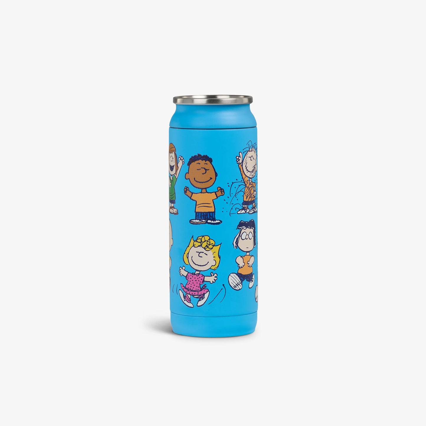 peanuts-dancing-16-oz-can-a6 00027939-BK.jpg