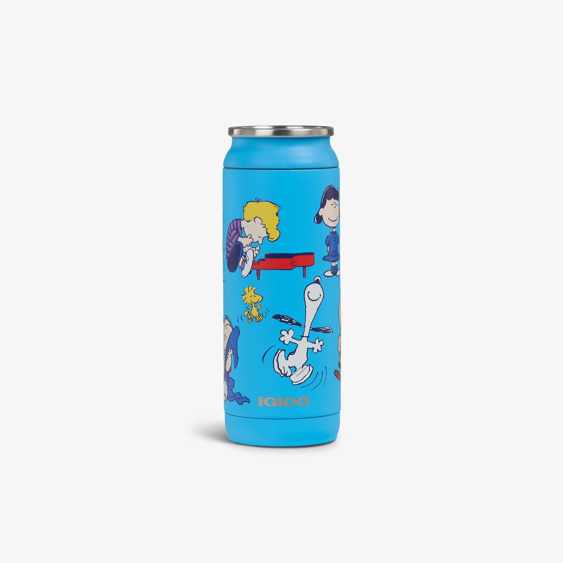 peanuts-dancing-16-oz-can-a6 00027939-F.jpg