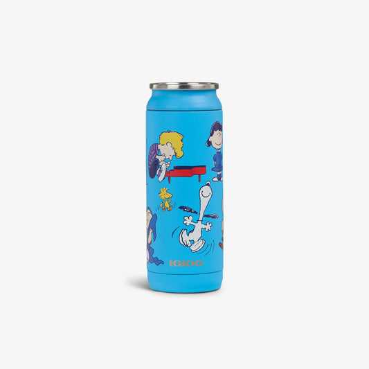 peanuts-dancing-16-oz-can-a6 00027939-F.jpg