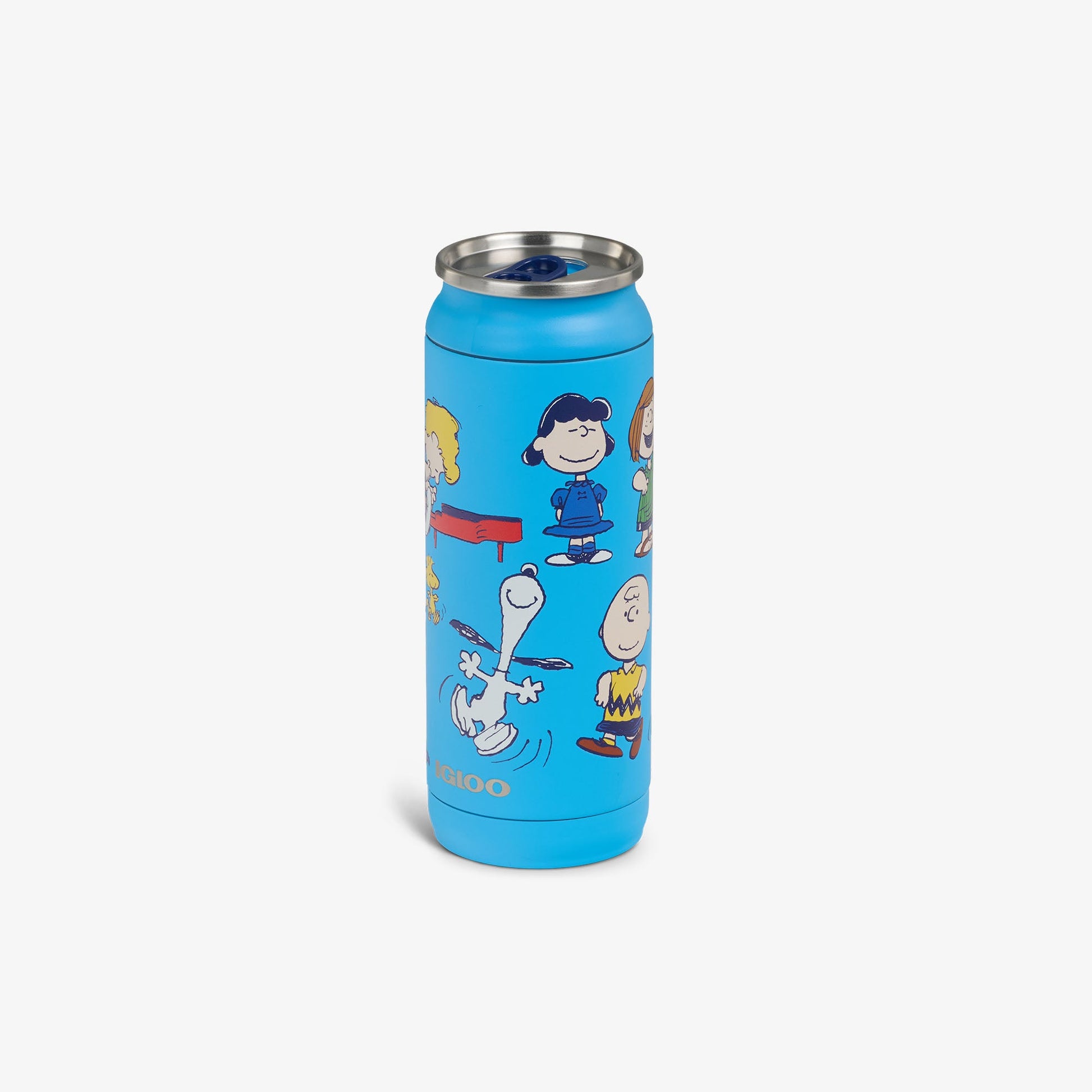 peanuts-dancing-16-oz-can-a6 00027939-H1.jpg