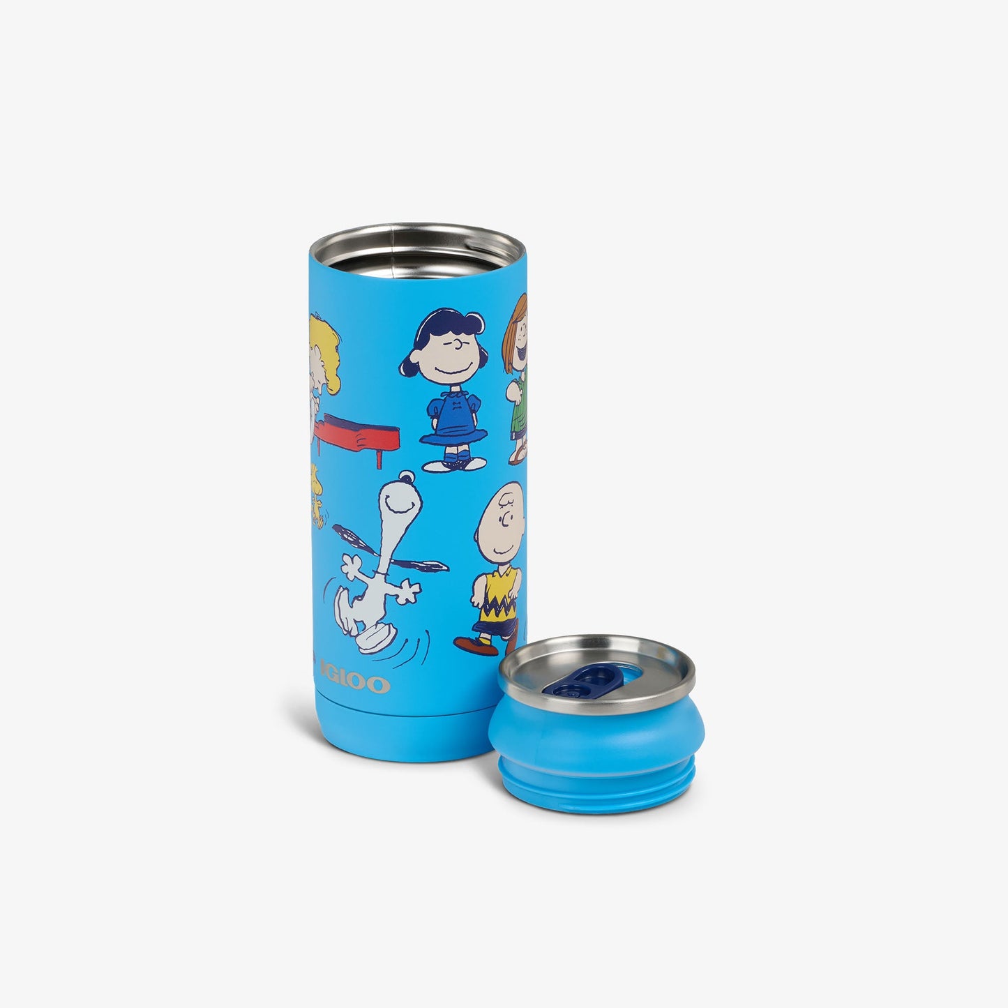 peanuts-dancing-16-oz-can-a6 00027939-O1.jpg