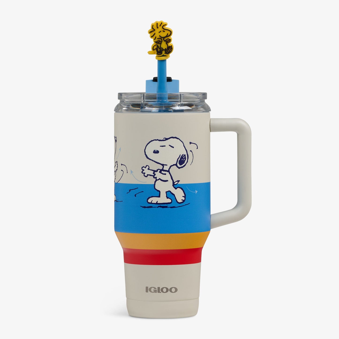 snoopy-disco-party-32-oz-travel-mug-e2 00027940-F1.jpg