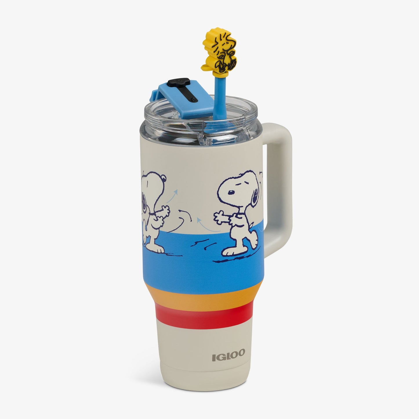 snoopy-disco-party-32-oz-travel-mug-e2 00027940-H2.jpg