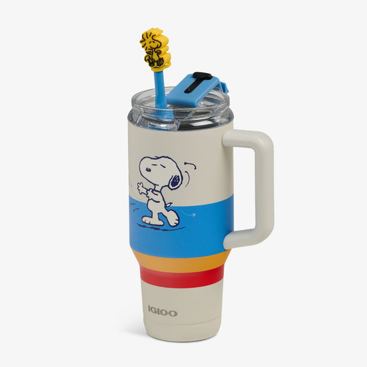 snoopy-disco-party-32-oz-travel-mug-e2 00027940-H3.jpg