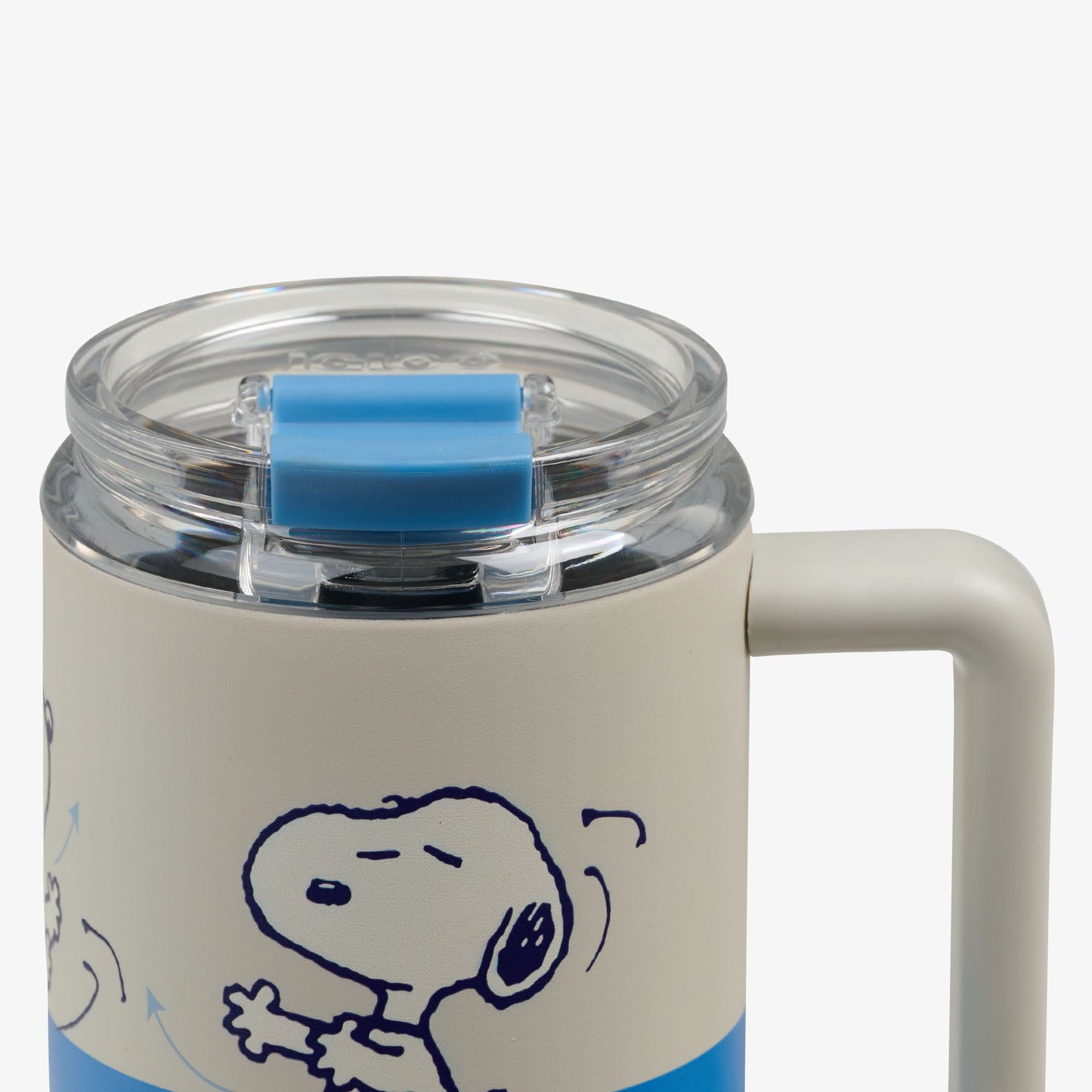 snoopy-disco-party-32-oz-travel-mug-e2 00027940-L.jpg