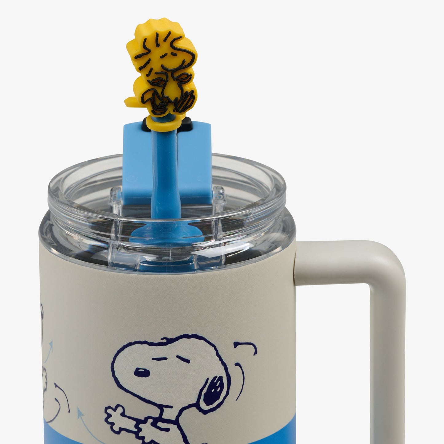 snoopy-disco-party-32-oz-travel-mug-e2 00027940-L1.jpg
