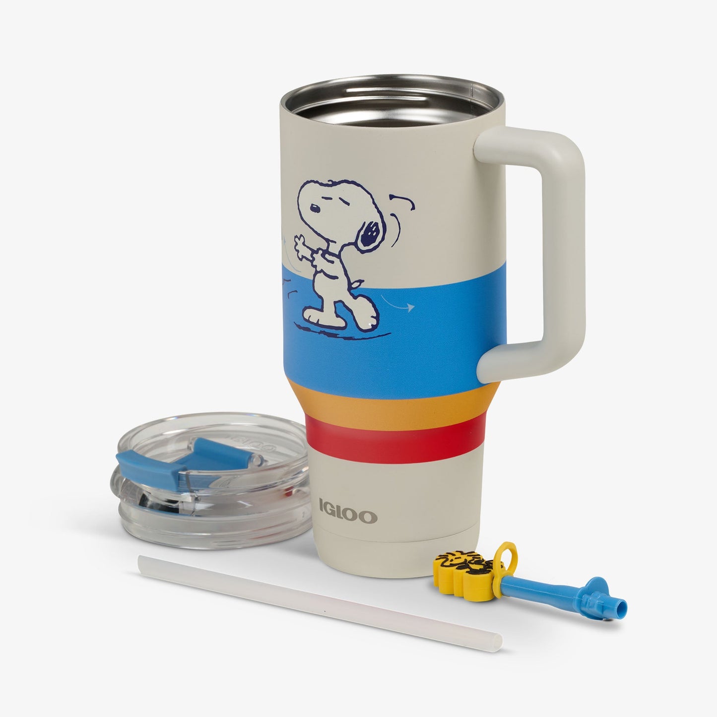 snoopy-disco-party-32-oz-travel-mug-e2 00027940-O1.jpg