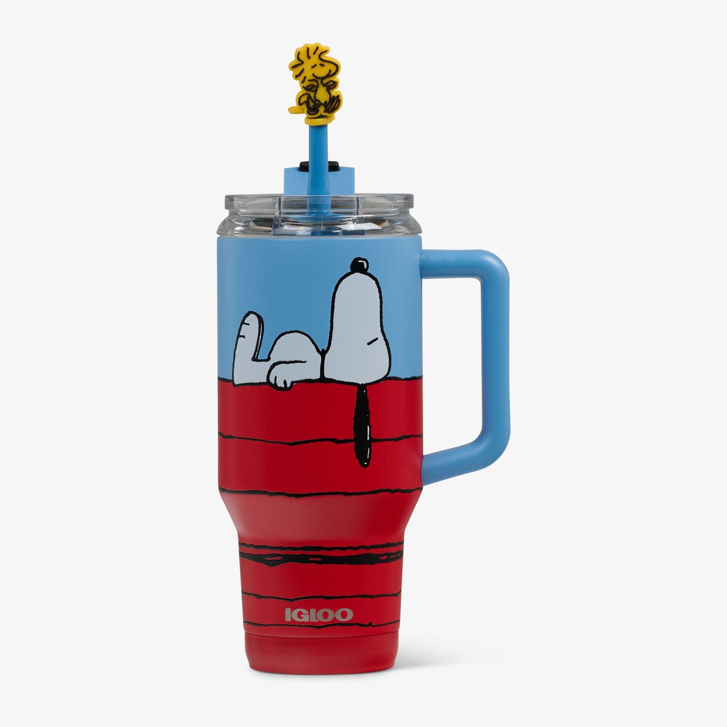 snoopy-s-doghouse-32-oz-travel-mug-x4 00027941-F1.jpg
