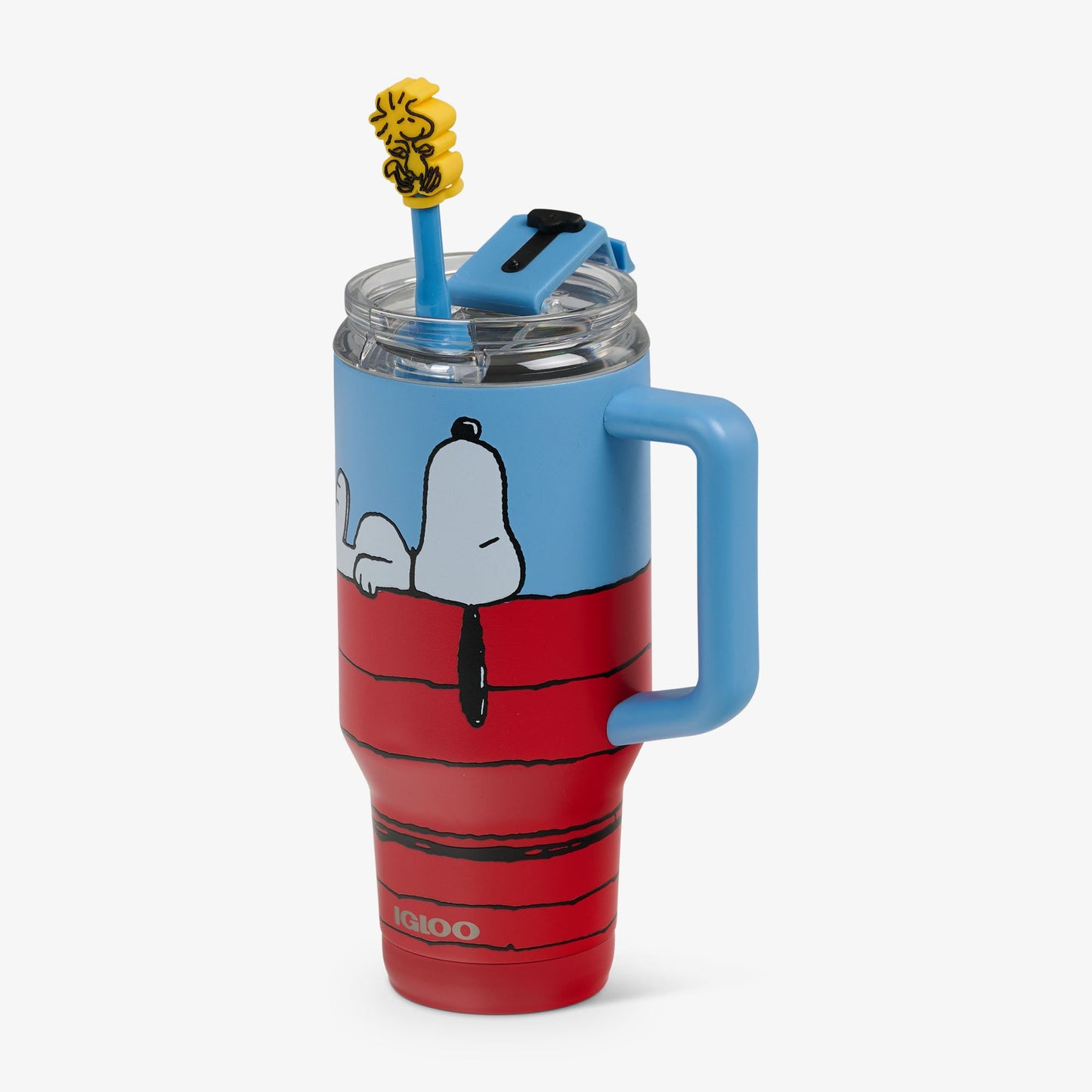 snoopy-s-doghouse-32-oz-travel-mug-x4 00027941-H3.jpg