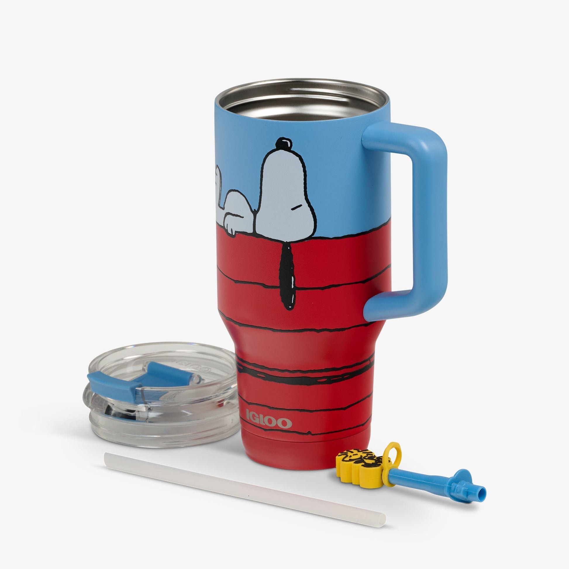 snoopy-s-doghouse-32-oz-travel-mug-x4 00027941-O1.jpg