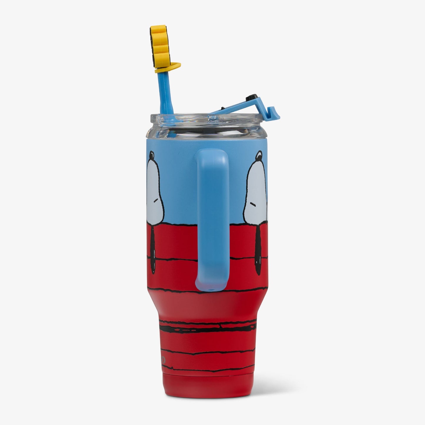 snoopy-s-doghouse-32-oz-travel-mug-x4 00027941-S3.jpg