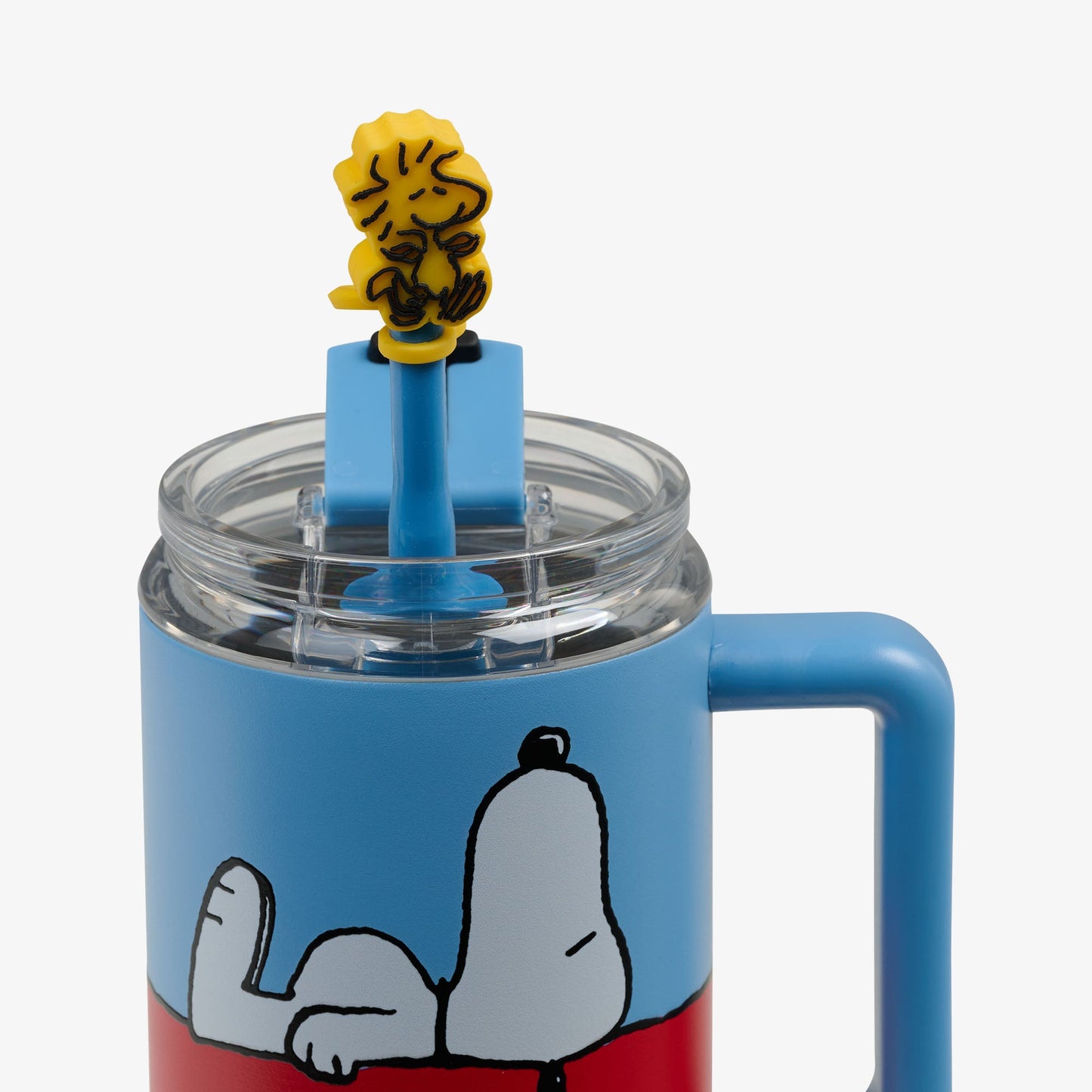 snoopy-s-doghouse-32-oz-travel-mug-x4 00027941-STRW.jpg