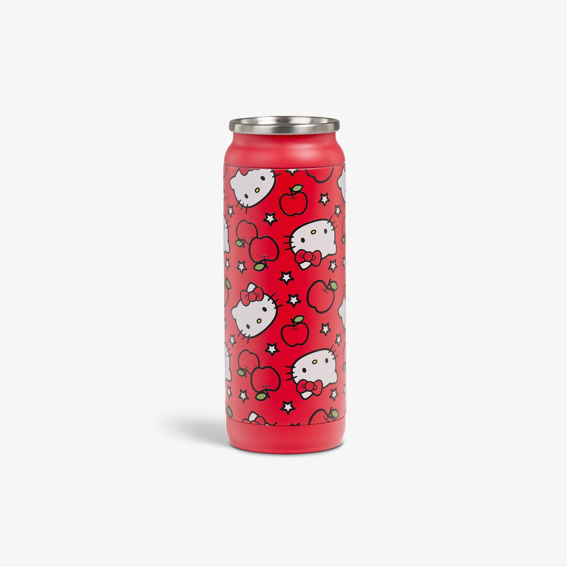 hello-kitty-red-apples-16-oz-can-b3 00027942-BK_a5c7bc8a-154c-4184-9409-87ac1da495c5.jpg