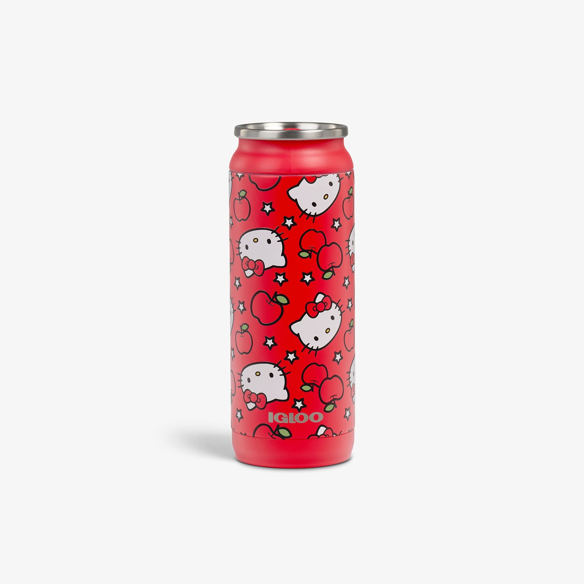 hello-kitty-red-apples-16-oz-can-b3 00027942-F_ecb09d0b-de42-4f85-8a59-1a13216e7dcb.jpg