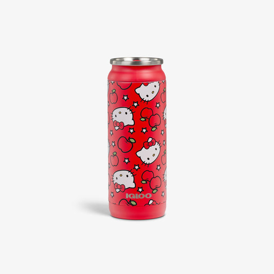 hello-kitty-red-apples-16-oz-can-b3 00027942-F_ecb09d0b-de42-4f85-8a59-1a13216e7dcb.jpg