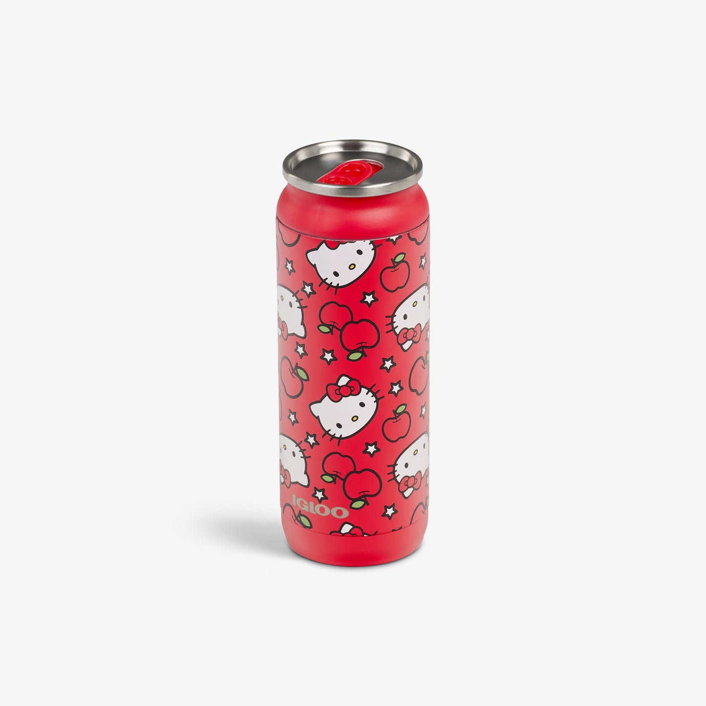 hello-kitty-red-apples-16-oz-can-b3 00027942-H1_0168a529-0b4b-4a6f-8a13-4d8d659f7376.jpg