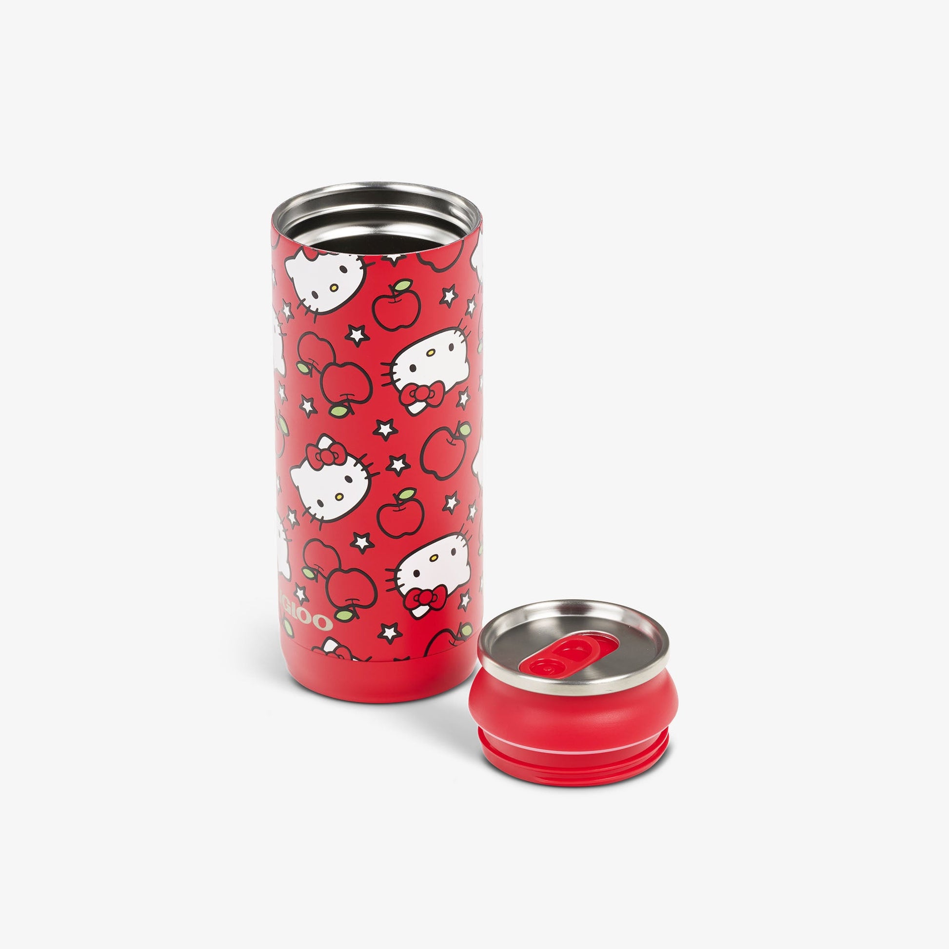 hello-kitty-red-apples-16-oz-can-b3 00027942-O1_ac20b526-25a1-4377-bdb5-e53af5fabc8f.jpg