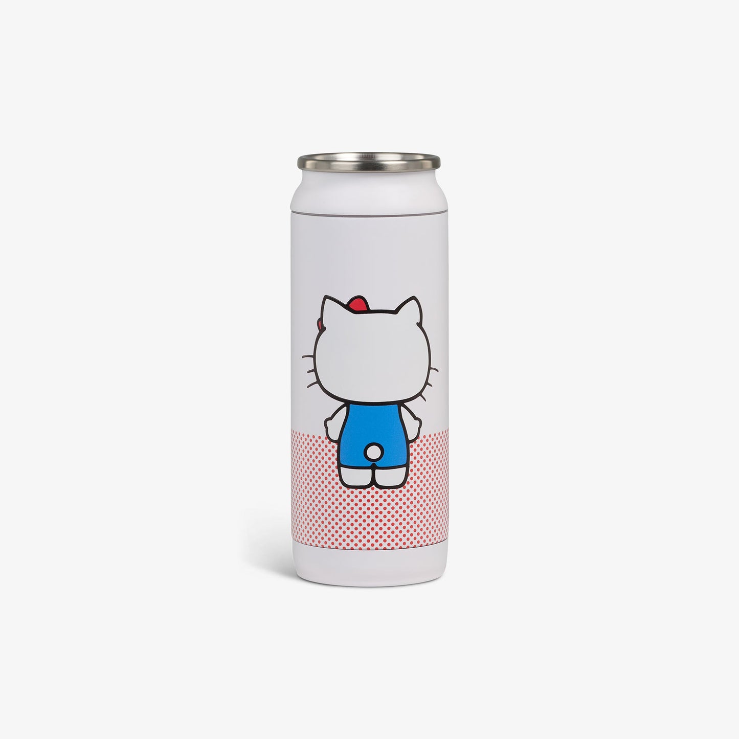 hello-kitty-classic-16-oz-can-z5 00027943-BK.jpg