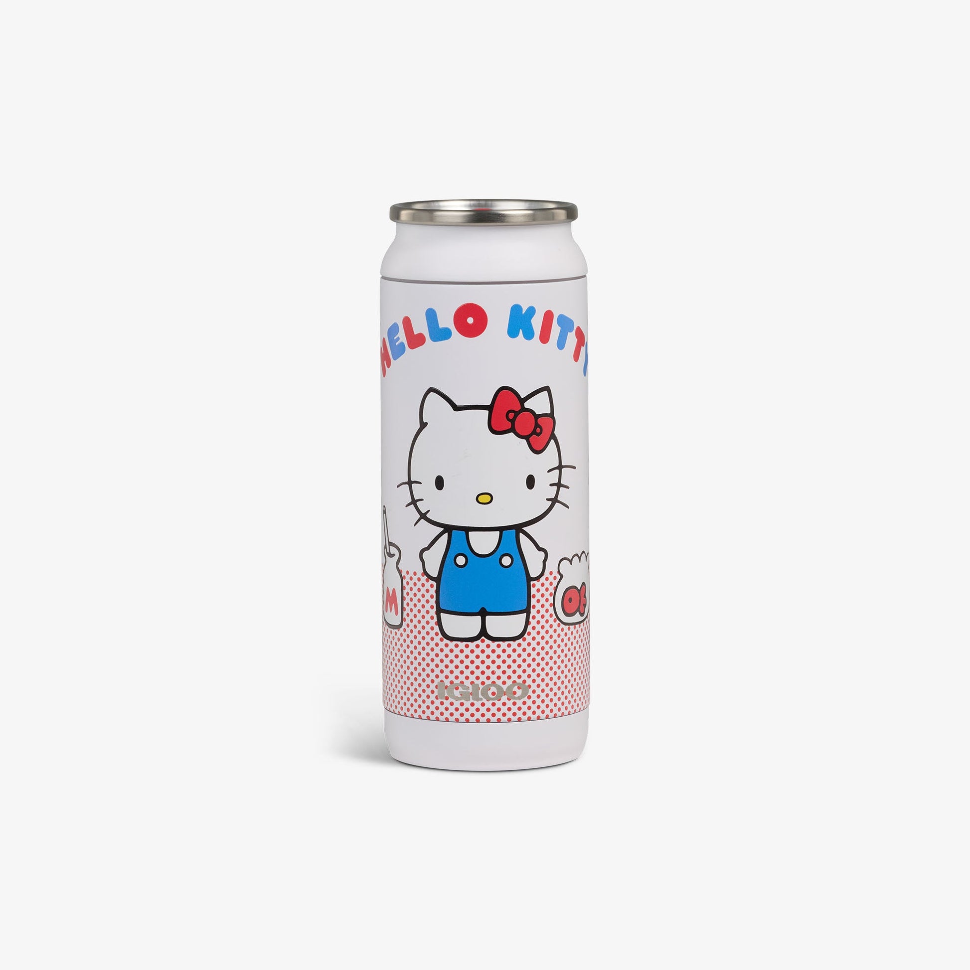 hello-kitty-classic-16-oz-can-z5 00027943-F.jpg
