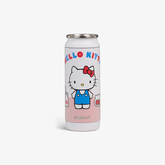 hello-kitty-classic-16-oz-can-z5 00027943-F.jpg