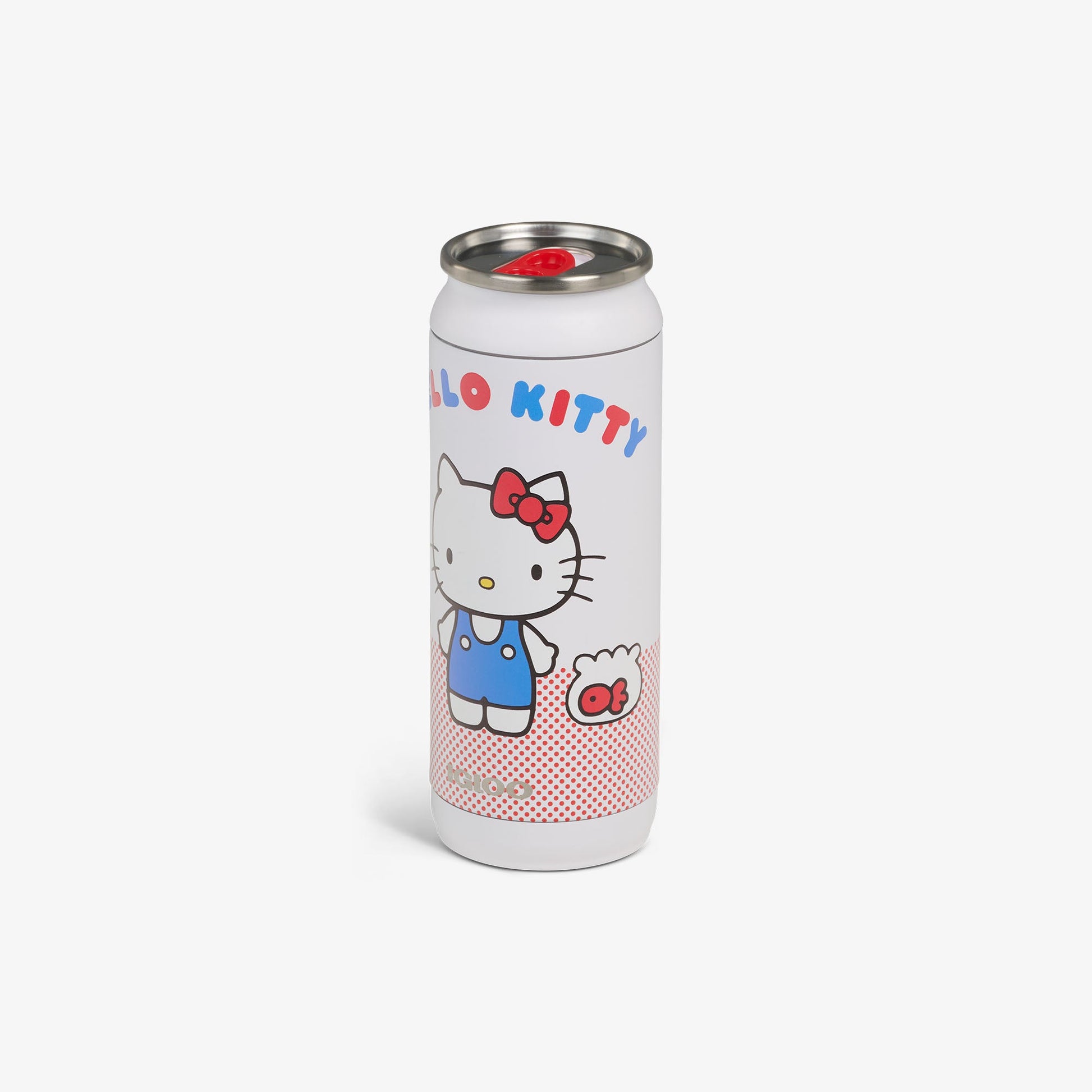hello-kitty-classic-16-oz-can-z5 00027943-H1.jpg