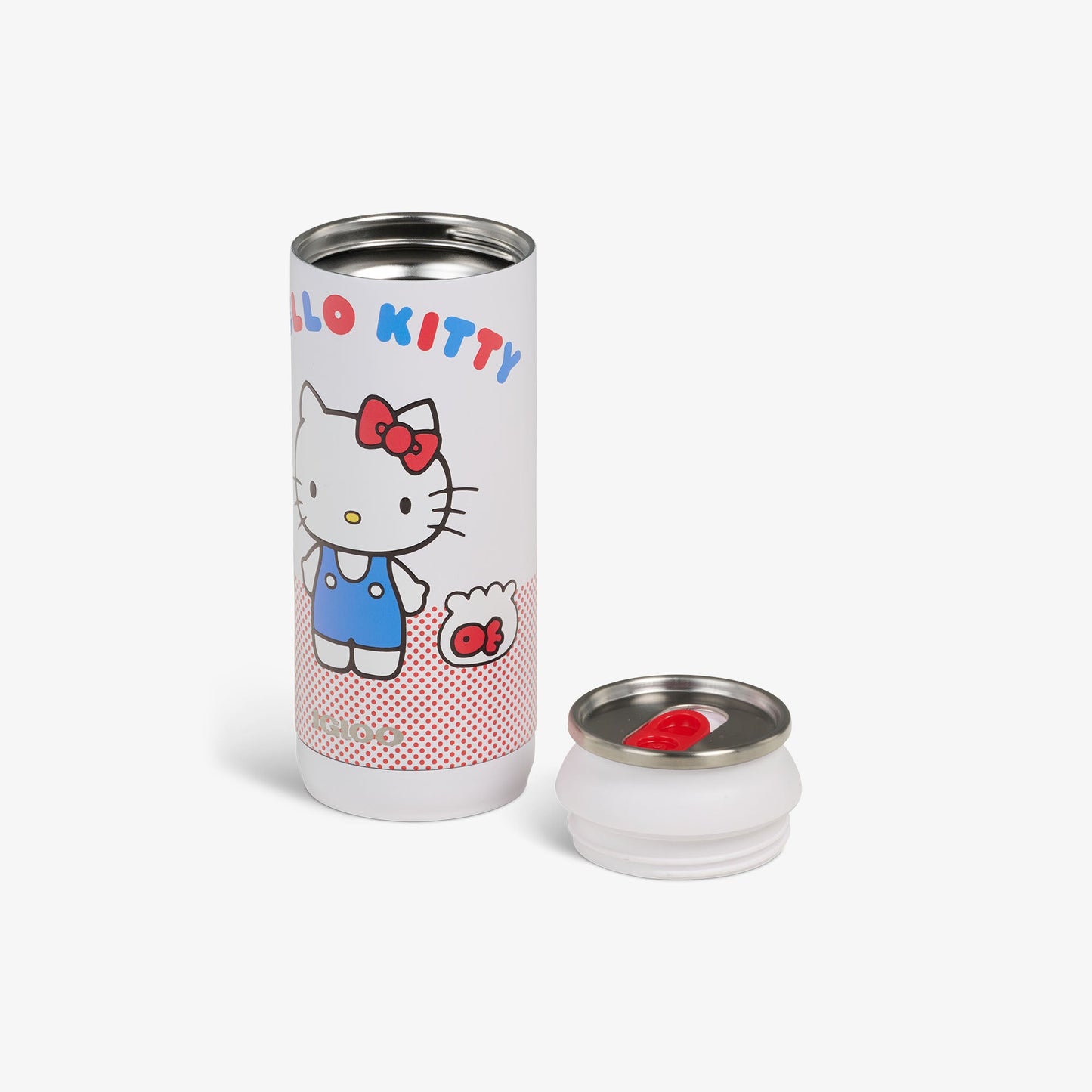 hello-kitty-classic-16-oz-can-z5 00027943-O1.jpg