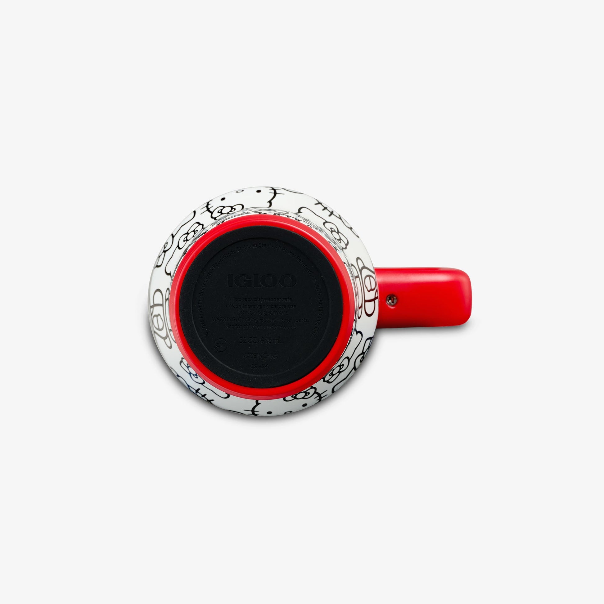 hello-kitty-classic-32-oz-travel-mug-t8 00027944-B_d6e9ed2d-856a-4ce8-95b6-ccc2da6a862b.jpg