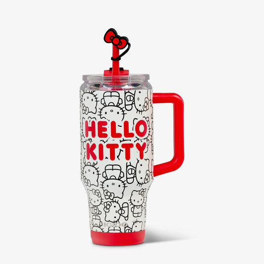 hello-kitty-classic-32-oz-travel-mug-t8 00027944-F1_4d39a1b3-14f7-4627-b79d-9ba3c4658798.jpg