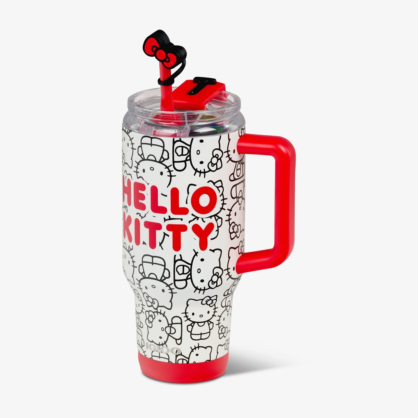 hello-kitty-classic-32-oz-travel-mug-t8 00027944-H3_769e04bb-815a-4658-8218-74f5607ede75.jpg