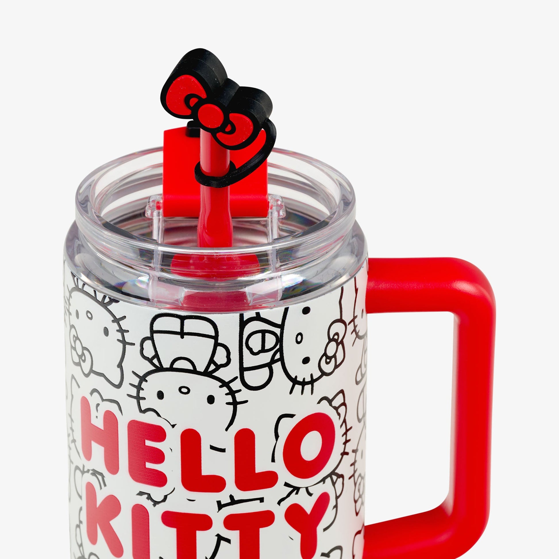 hello-kitty-classic-32-oz-travel-mug-t8 00027944-L1_398a2e33-1037-437f-8a8b-137f0f71eb7d.jpg