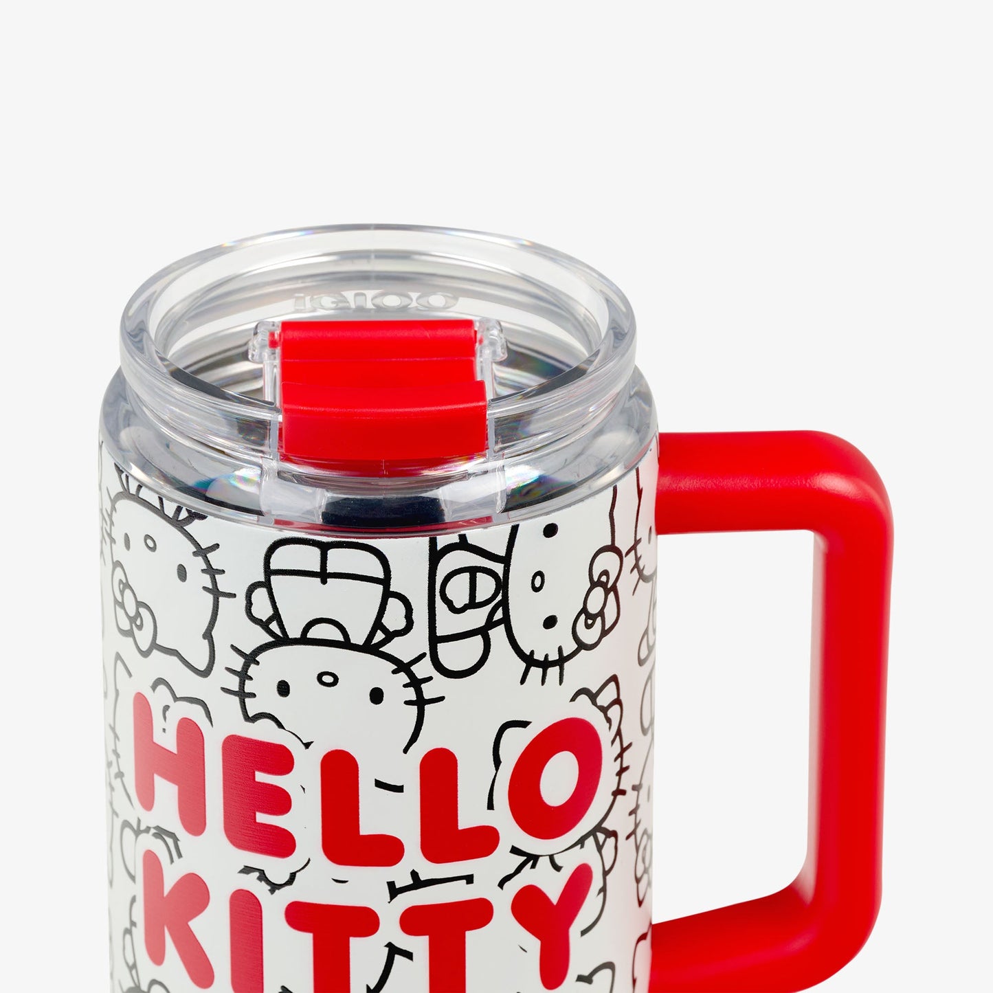 hello-kitty-classic-32-oz-travel-mug-t8 00027944-L_db0bc68e-5085-47d2-ab84-cd0b22f4f85a.jpg