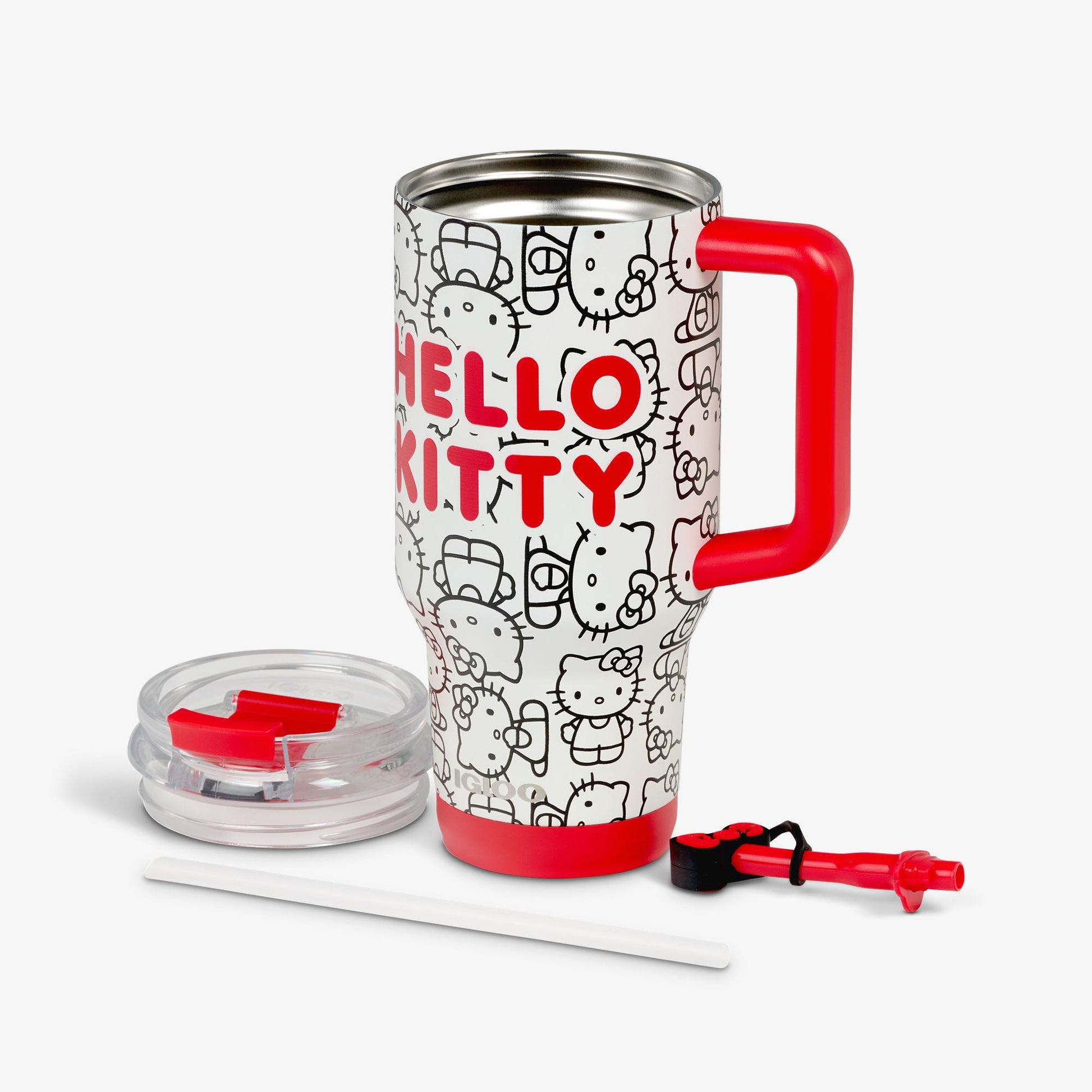 hello-kitty-classic-32-oz-travel-mug-t8 00027944-O1_d47c4908-b189-406c-8bca-6d0cc04d261a.jpg