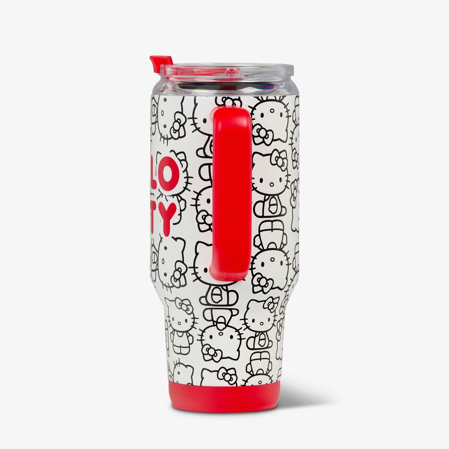 hello-kitty-classic-32-oz-travel-mug-t8 00027944-S1_ecdd6390-af9e-4da3-a942-eb0ca5a6bdce.jpg