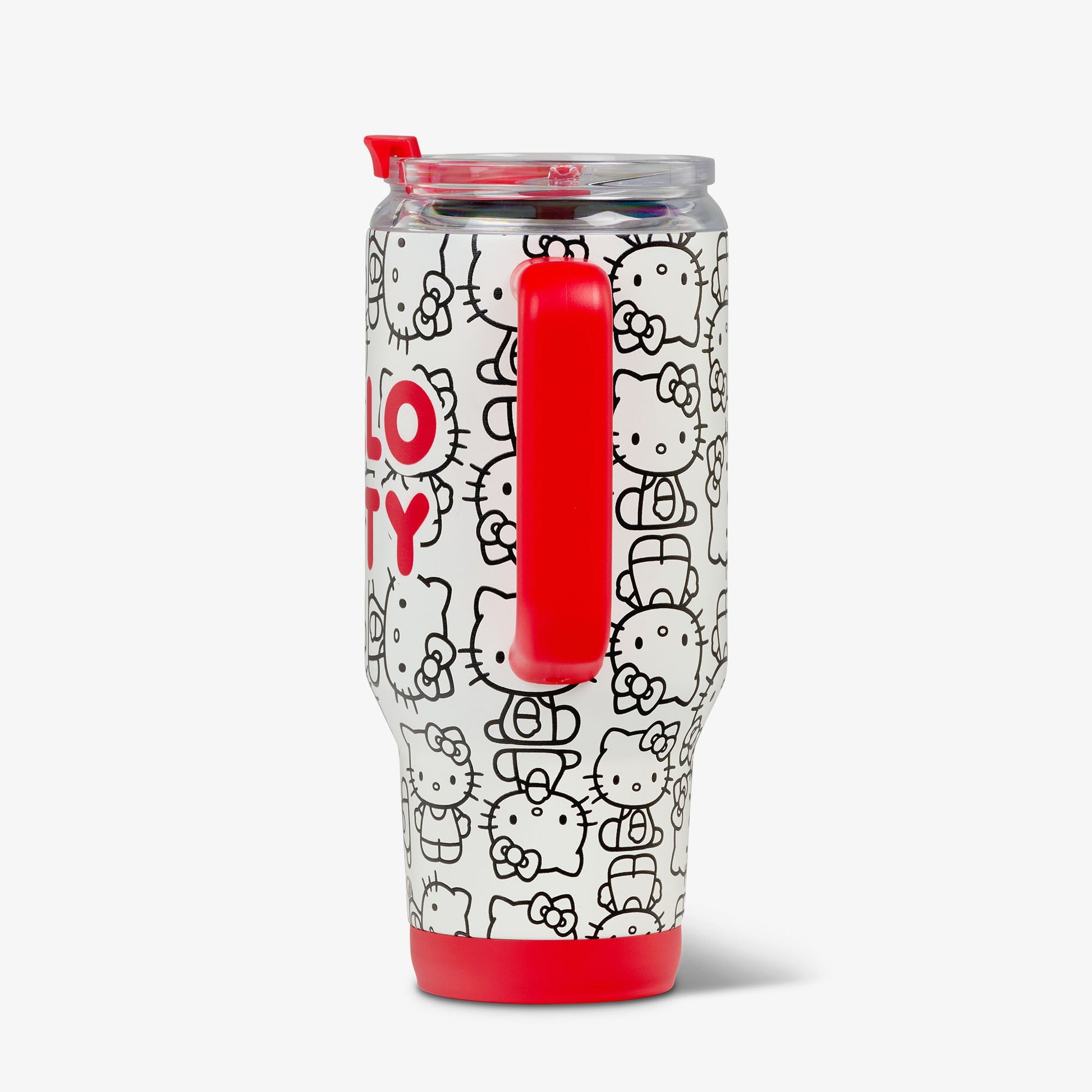 hello-kitty-classic-32-oz-travel-mug-t8 00027944-S1_ecdd6390-af9e-4da3-a942-eb0ca5a6bdce.jpg