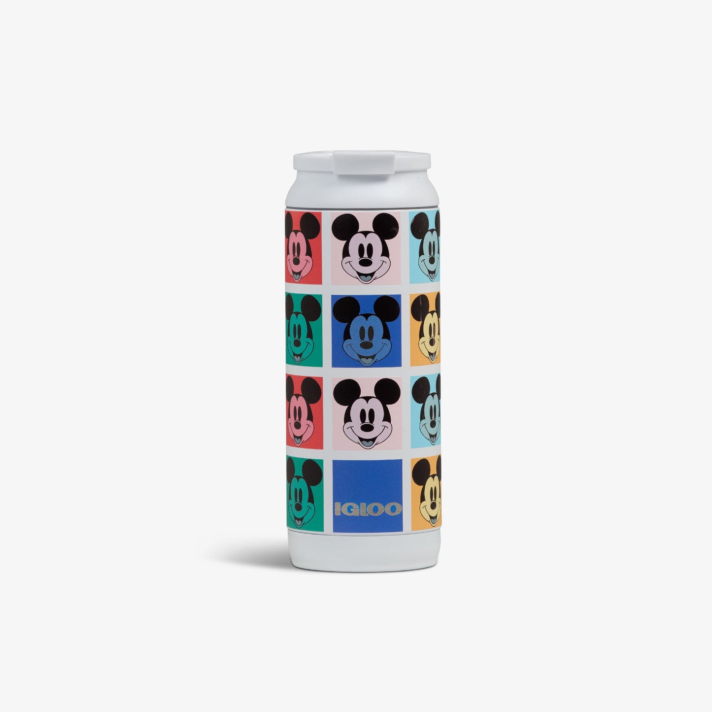 disney-mickey-mouse-pop-art-16-oz-flip-n-sip-tumbler-o6 00027945-F.jpg