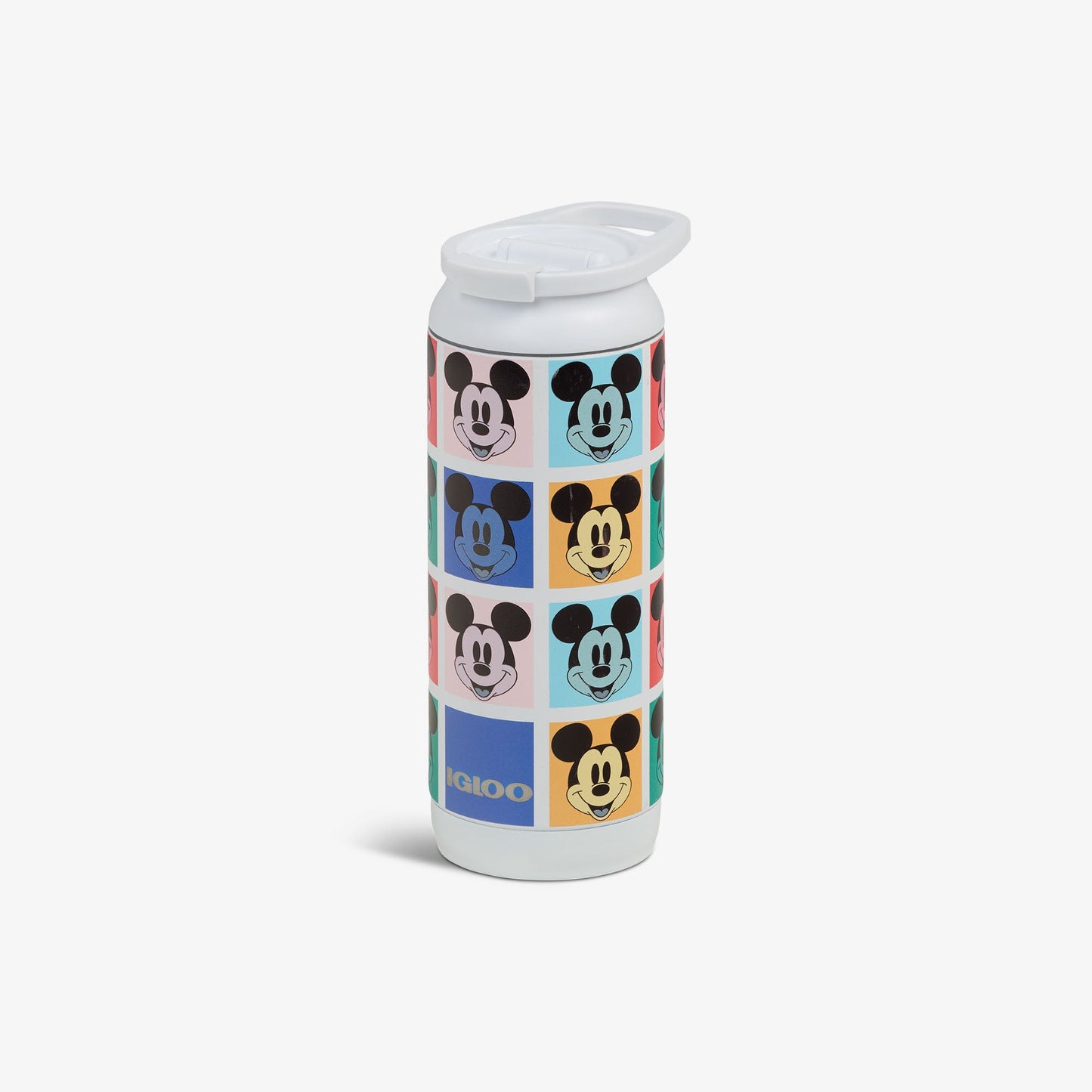 disney-mickey-mouse-pop-art-16-oz-flip-n-sip-tumbler-o6 00027945-H1.jpg