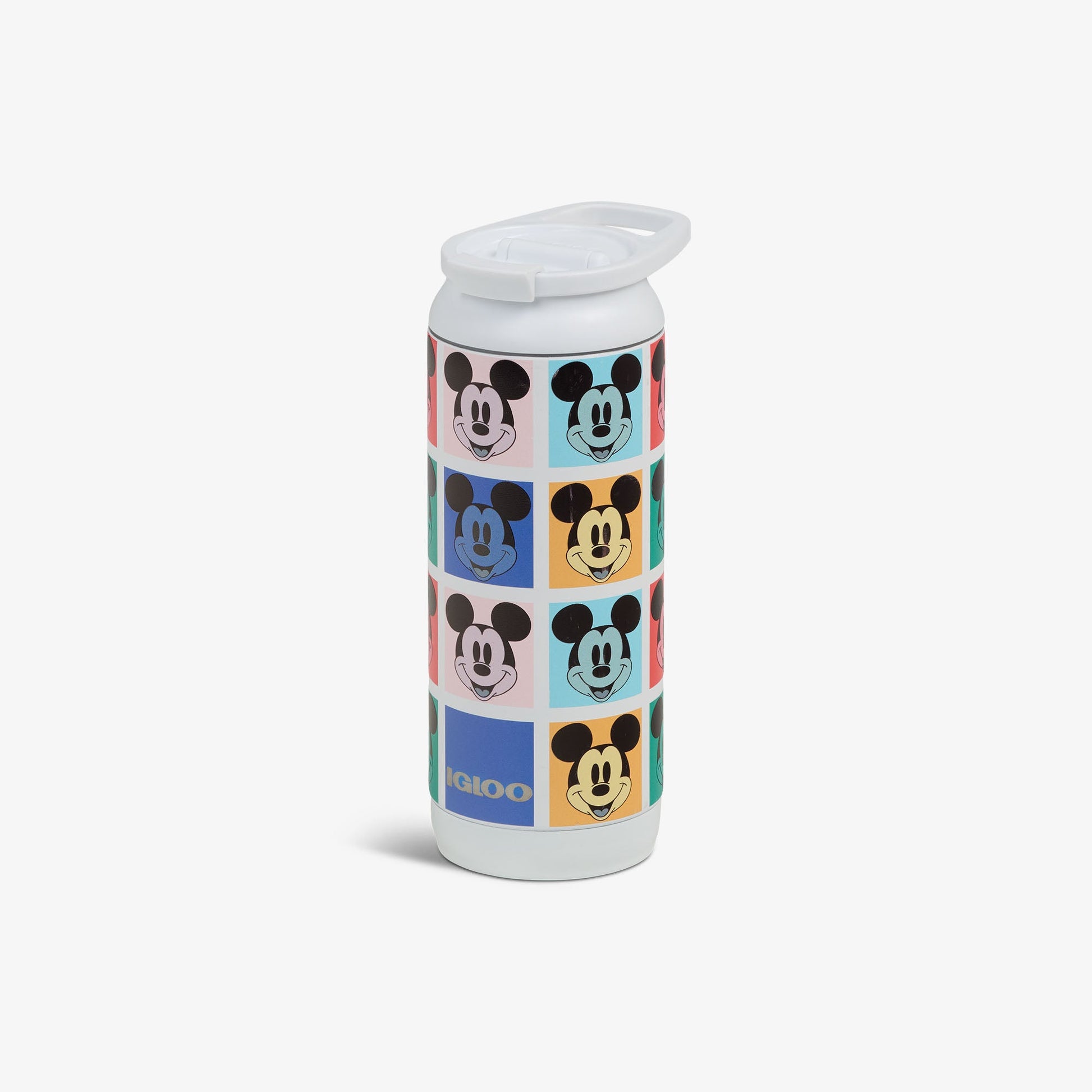 disney-mickey-mouse-pop-art-16-oz-flip-n-sip-tumbler-o6 00027945-H1.jpg