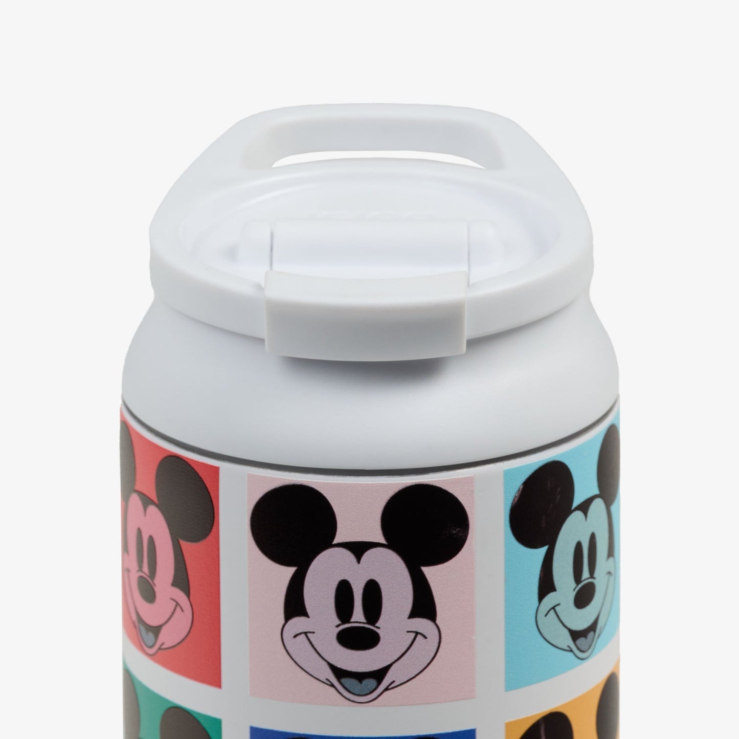 disney-mickey-mouse-pop-art-16-oz-flip-n-sip-tumbler-o6 00027945-L.jpg
