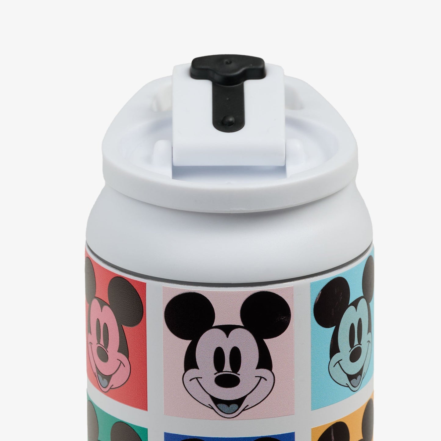 disney-mickey-mouse-pop-art-16-oz-flip-n-sip-tumbler-o6 00027945-L1.jpg