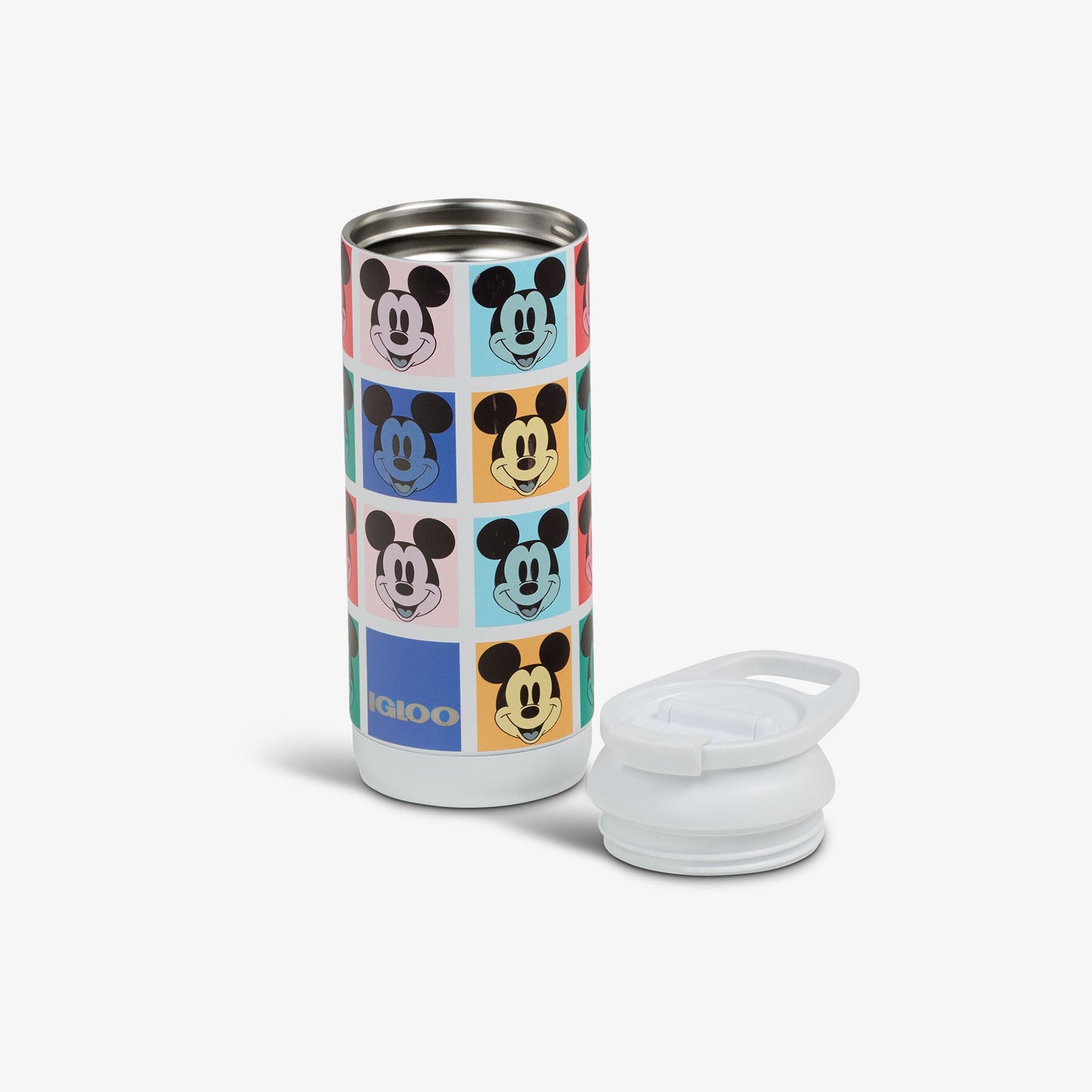 disney-mickey-mouse-pop-art-16-oz-flip-n-sip-tumbler-o6 00027945-O1.jpg