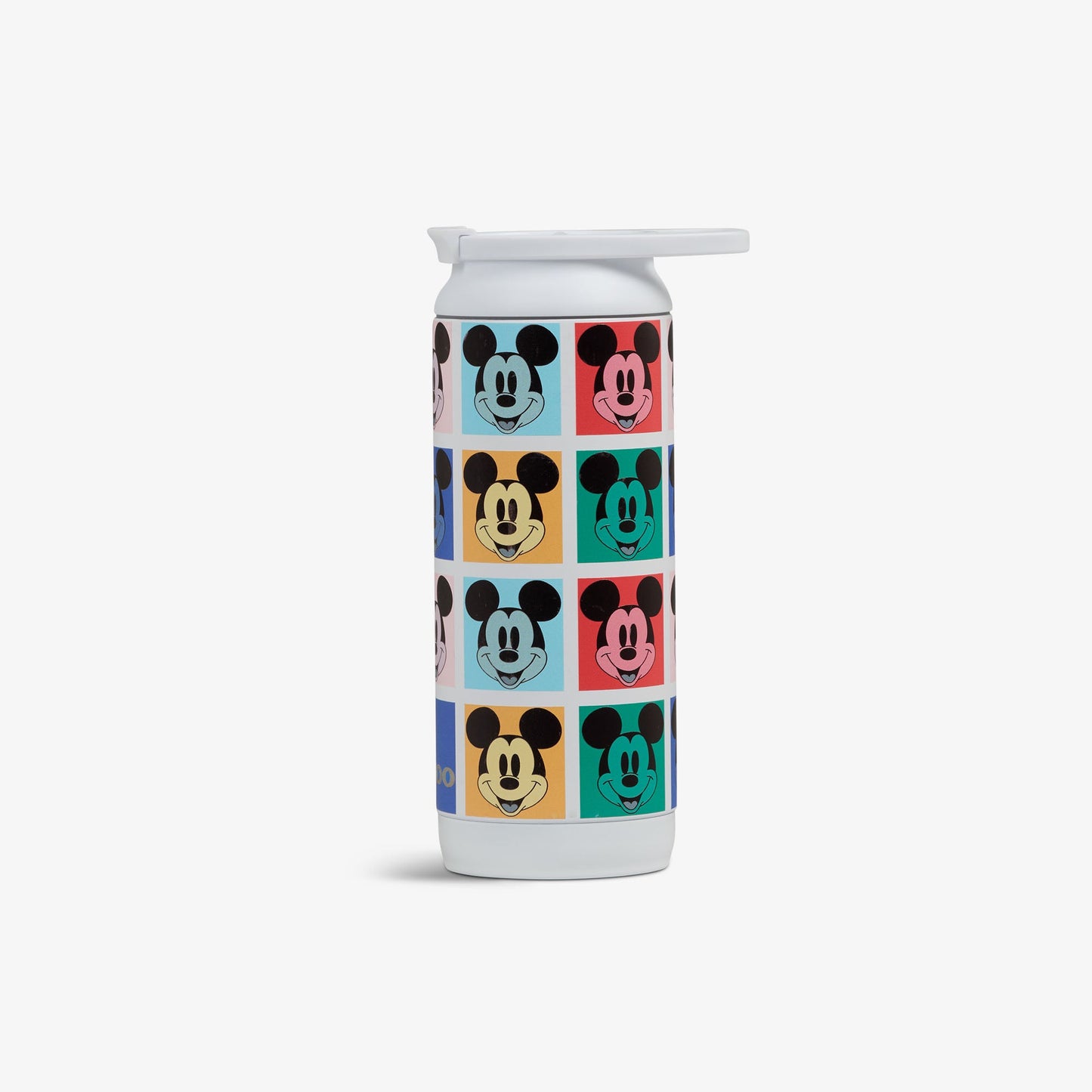 disney-mickey-mouse-pop-art-16-oz-flip-n-sip-tumbler-o6 00027945-S1.jpg
